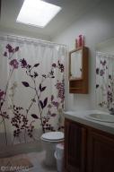 3104 Arrowhead Dr, Reading, MI 49274 photo 6