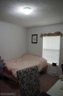 3104 Arrowhead Dr, Reading, MI 49274 photo 8
