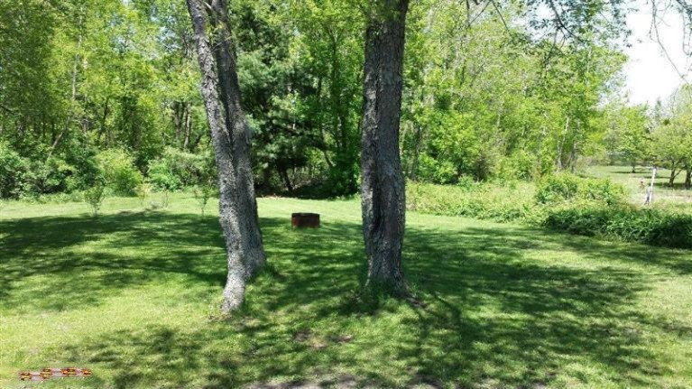 4333 E 110th St, Grant, MI 49327 photo 6