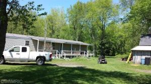 4333 E 110th St, Grant, MI 49327 photo 1