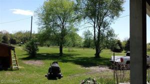 4333 E 110th St, Grant, MI 49327 photo 4