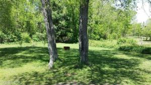 4333 E 110th St, Grant, MI 49327 photo 5
