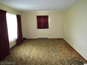 125 Larry Dr, Waldron, MI 49288 photo 7