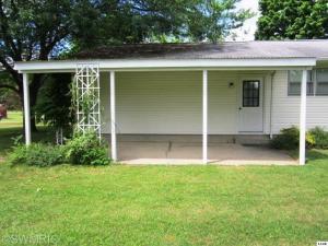 125 Larry Dr, Waldron, MI 49288 photo 3