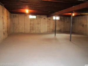 125 Larry Dr, Waldron, MI 49288 photo 9