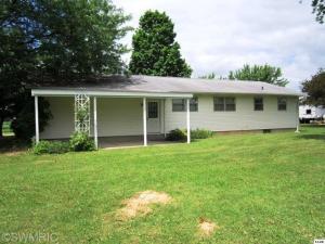 125 Larry Dr, Waldron, MI 49288 photo 2