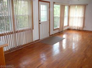 14963 E Augusta Dr, Augusta, MI 49012 photo 7