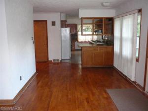 14963 E Augusta Dr, Augusta, MI 49012 photo 5