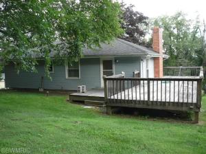 14963 E Augusta Dr, Augusta, MI 49012 photo 21