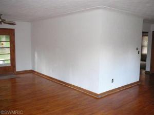 14963 E Augusta Dr, Augusta, MI 49012 photo 8