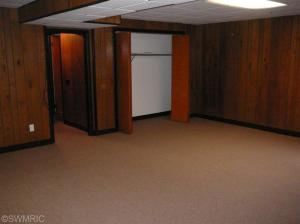 14963 E Augusta Dr, Augusta, MI 49012 photo 14