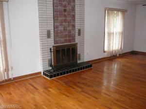 14963 E Augusta Dr, Augusta, MI 49012 photo 6