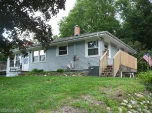 14963 E Augusta Dr, Augusta, MI 49012 photo 24