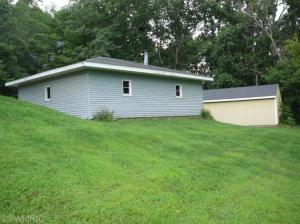 14963 E Augusta Dr, Augusta, MI 49012 photo 19