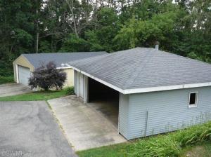 14963 E Augusta Dr, Augusta, MI 49012 photo 22