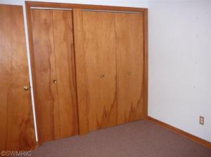 14963 E Augusta Dr, Augusta, MI 49012 photo 10