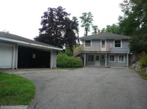 14963 E Augusta Dr, Augusta, MI 49012 photo 1