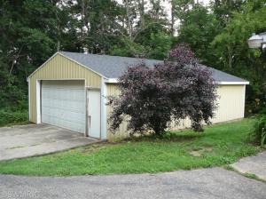 14963 E Augusta Dr, Augusta, MI 49012 photo 23