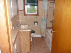 14963 E Augusta Dr, Augusta, MI 49012 photo 11