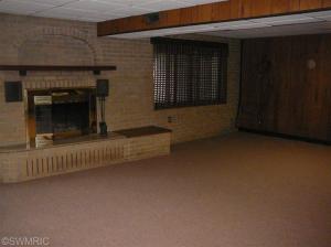 14963 E Augusta Dr, Augusta, MI 49012 photo 13