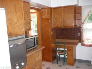 14963 E Augusta Dr, Augusta, MI 49012 photo 4