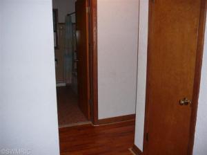 14963 E Augusta Dr, Augusta, MI 49012 photo 12