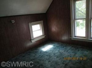 500 Maple St, Three Rivers, MI 49093 photo 12