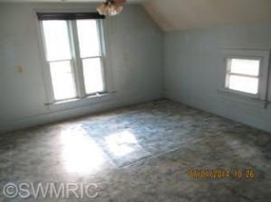 500 Maple St, Three Rivers, MI 49093 photo 11