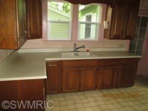 500 Maple St, Three Rivers, MI 49093 photo 8