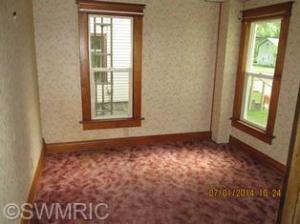 500 Maple St, Three Rivers, MI 49093 photo 7