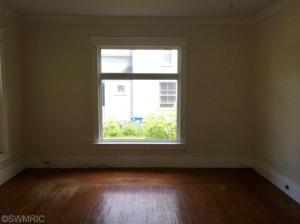 347 Second St, Manistee, MI 49660 photo 10