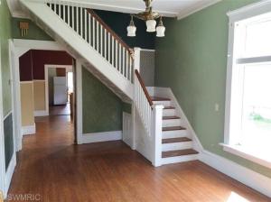 347 Second St, Manistee, MI 49660 photo 3