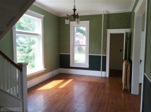 347 Second St, Manistee, MI 49660 photo 4