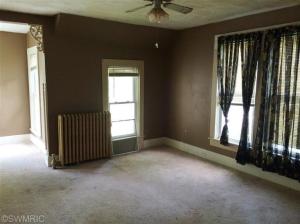 347 Second St, Manistee, MI 49660 photo 12