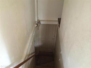 347 Second St, Manistee, MI 49660 photo 21