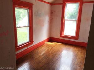 347 Second St, Manistee, MI 49660 photo 19