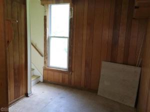 347 Second St, Manistee, MI 49660 photo 20