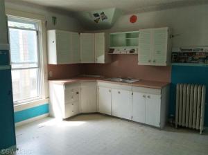 347 Second St, Manistee, MI 49660 photo 15
