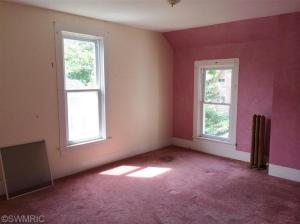 347 Second St, Manistee, MI 49660 photo 13