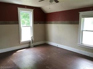 347 Second St, Manistee, MI 49660 photo 18
