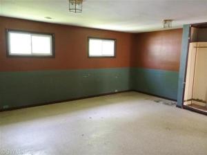 347 Second St, Manistee, MI 49660 photo 8