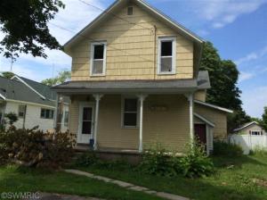 347 Second St, Manistee, MI 49660 photo 23