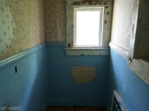 347 Second St, Manistee, MI 49660 photo 17