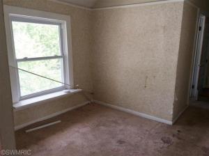 347 Second St, Manistee, MI 49660 photo 14