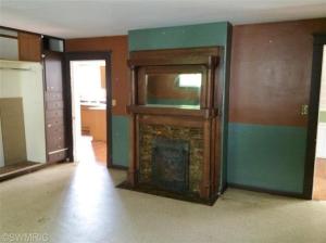 347 Second St, Manistee, MI 49660 photo 9