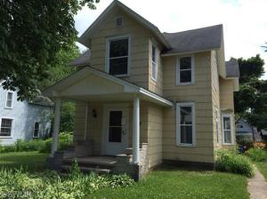 347 Second St, Manistee, MI 49660 photo 1
