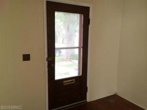 347 Second St, Manistee, MI 49660 photo 11