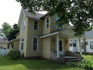 347 Second St, Manistee, MI 49660 photo 22
