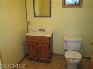 15024 White Rd, Bailey, MI 49303 photo 12