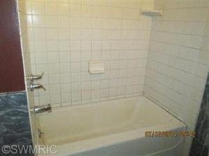 15024 White Rd, Bailey, MI 49303 photo 11